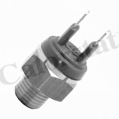 Sensor de temperatura do fluido de esfriamento (de ativação de ventilador do radiador) Vernet TS2605 preço, a partir de 17,20 USD