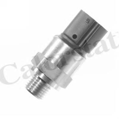 Sensor de temperatura do fluido de esfriamento (de ativação de ventilador do radiador) 38100 FAE
