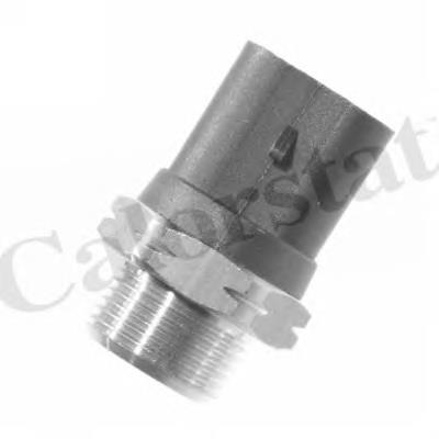 Compre 90307873 General Motors Sensor de temperatura do fluido de esfriamento