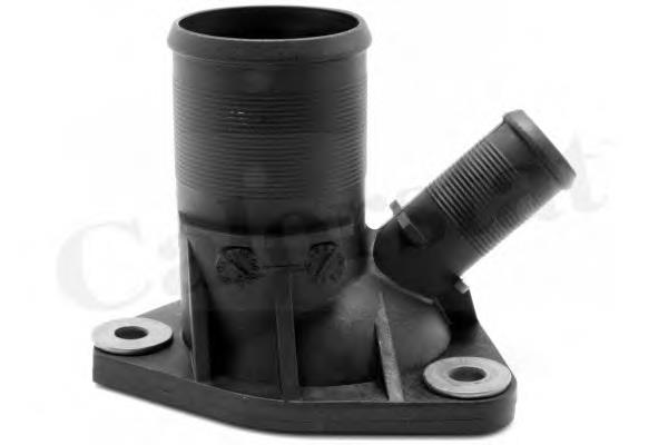 WF0033 Vernet Tampa do termostato