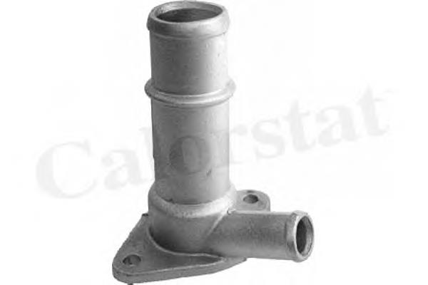 Compre 85212 3RG Flange do sistema de esfriamento (união em T)