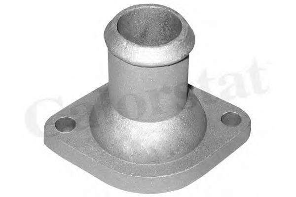 Ford 1002815 preço, a partir de 17,55 USD