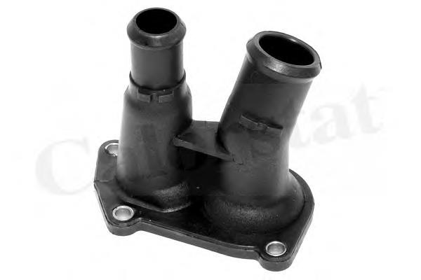 Compre 98MM9K478DA Ford Tampa do termostato