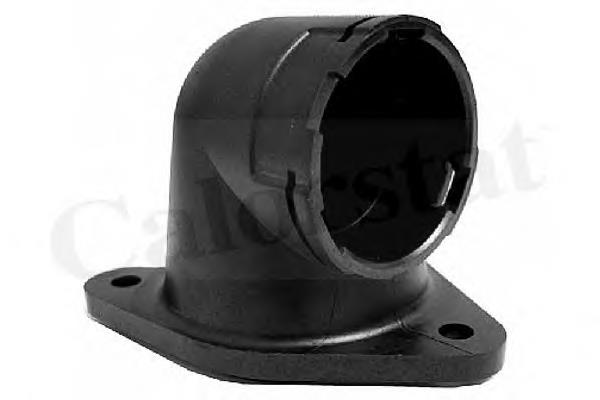 Tampa do termostato Peugeot/Citroen 1336J4 preço, a partir de 17,45 USD