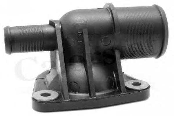 Compre 1461613080 Fiat/Alfa/Lancia Tampa do termostato