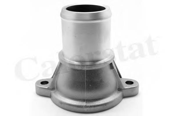 952088 Cautex Tampa do termostato