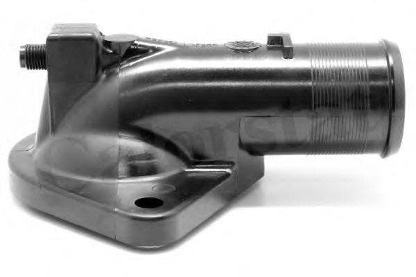 Compre 4010031 Metzger Tampa do termostato