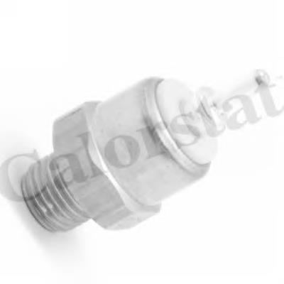 Sensor de temperatura do fluido de esfriamento Mercedes 0065459024 preço, a partir de 25,71 USD