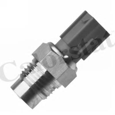 Compre Sensor de temperatura do fluido de esfriamento (de ativação de ventilador do radiador) Daihatsu Terios 1