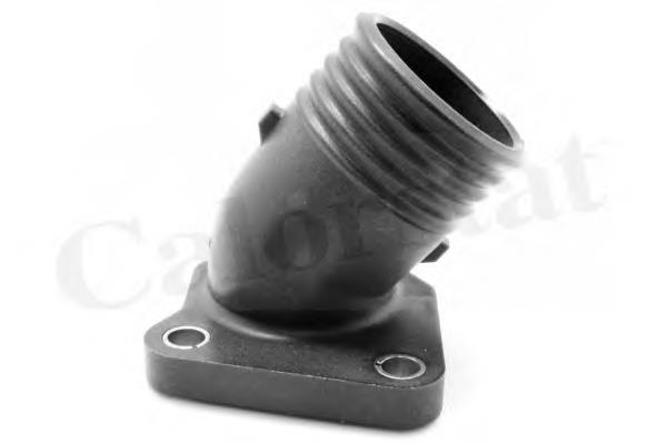 Flange do sistema de esfriamento (união em T) BMW 11531247122 preço, a partir de 6,51 USD