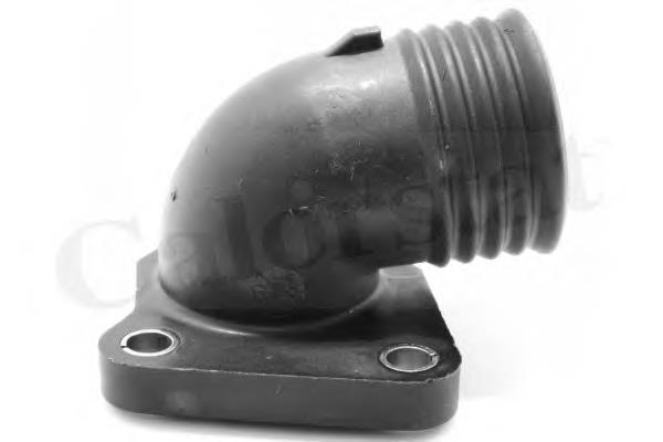 Compre 11531743199 BMW Flange do sistema de esfriamento (união em T)