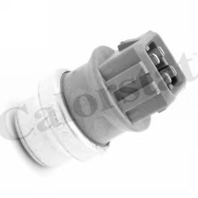 TS2959 Vernet Sensor de temperatura do fluido de esfriamento