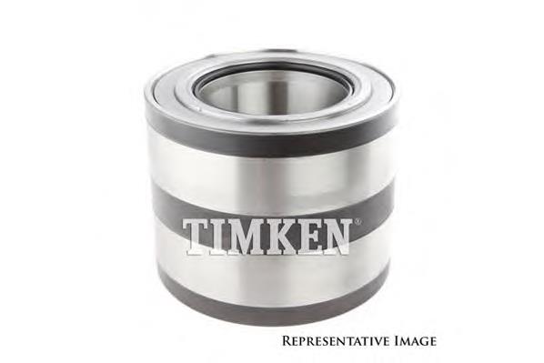 Rolamento de cubo traseiro Fersa F15122 preço, a partir de 308,32 USD