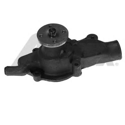 Compre KJR775046 Fiat/Alfa/Lancia Bomba de água (bomba) de esfriamento