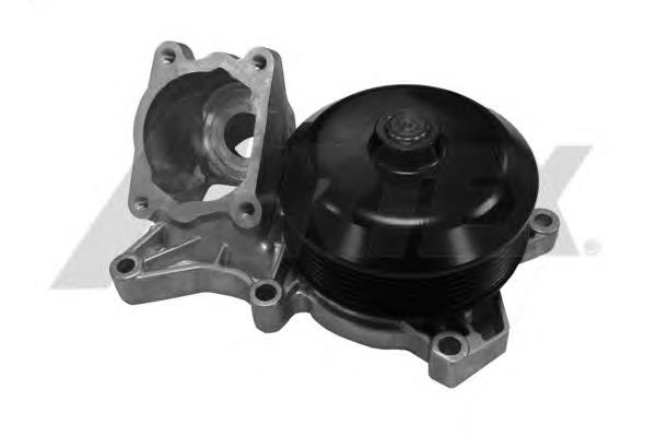 Bomba de água (bomba) de esfriamento Airtex 1921 preço, a partir de 68,78 USD