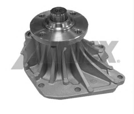 1932 Airtex Bomba de água (bomba) de esfriamento