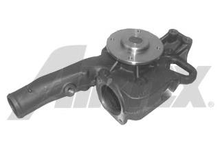 Bomba de água (bomba) de esfriamento Dayco DP087 preço, a partir de 154,31 USD