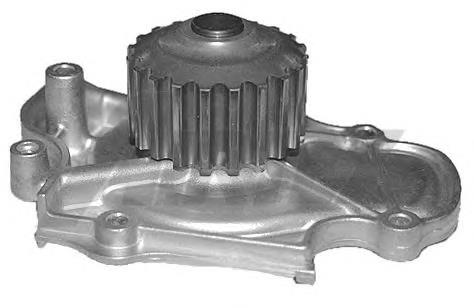 9209 Airtex Bomba de água (bomba) de esfriamento