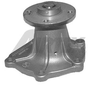 9098 Airtex Bomba de água (bomba) de esfriamento