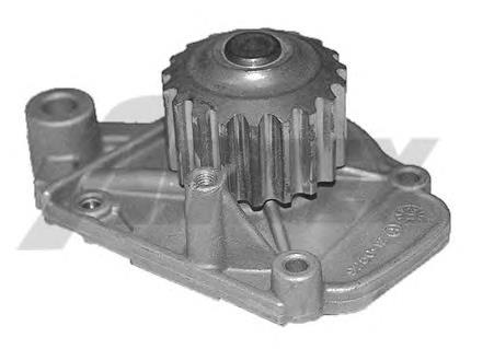 9250 Airtex Bomba de água (bomba) de esfriamento
