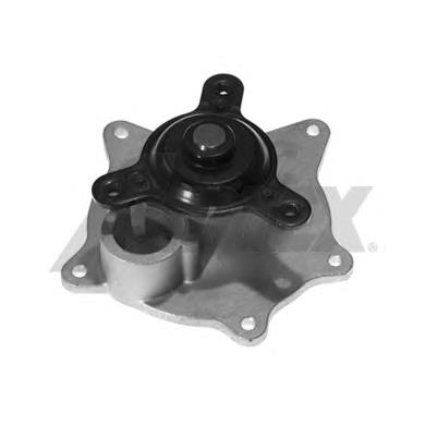 Compre S10084 Polcar Bomba de água (bomba) de esfriamento