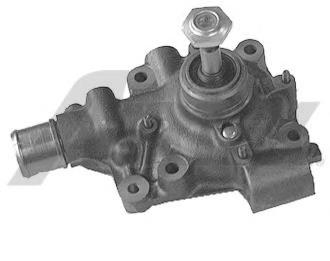 Bomba de água (bomba) de esfriamento Airtex 1438 preço, a partir de 92,30 USD