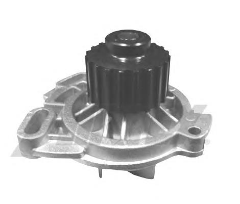 1396 Airtex