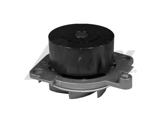 1558 Airtex Bomba de água (bomba) de esfriamento