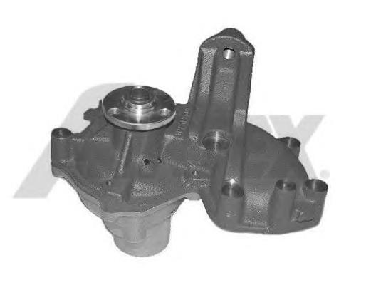 Compre 7693966 Fiat/Alfa/Lancia Bomba de água (bomba) de esfriamento