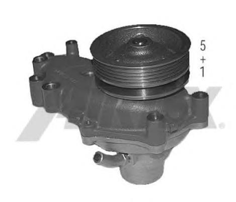 1573 Airtex