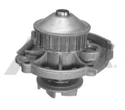 1523 Airtex Bomba de água (bomba) de esfriamento