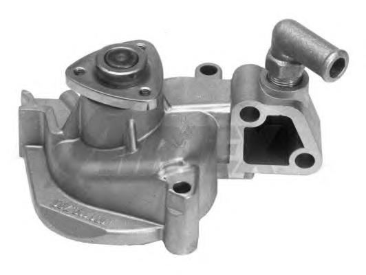 1197 Airtex