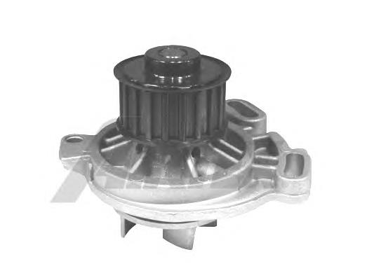 Bomba de água (bomba) de esfriamento VAG 069121004X preço, a partir de 45,43 USD