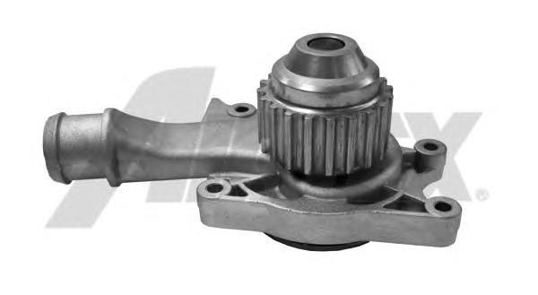 1229 Airtex Bomba de água (bomba) de esfriamento