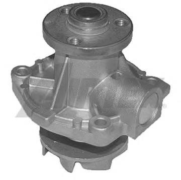 Bomba de água (bomba) de esfriamento Airtex 1217 preço, a partir de 43,16 USD
