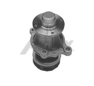 1369 Airtex Bomba de água (bomba) de esfriamento