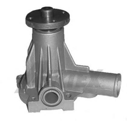 Bomba de água (bomba) de esfriamento Volvo 270559 preço, a partir de 47,31 USD