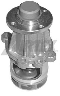 Bomba de água (bomba) de esfriamento BMW 11519070763 preço, a partir de 37,92 USD