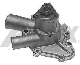 Bomba de água (bomba) de esfriamento Fiat/Alfa/Lancia 60565229 preço, a partir de 32,65 USD