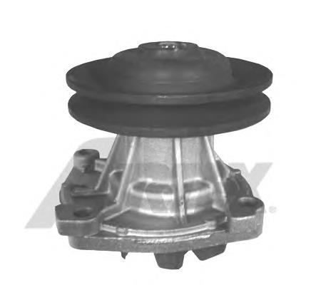 1301 Airtex