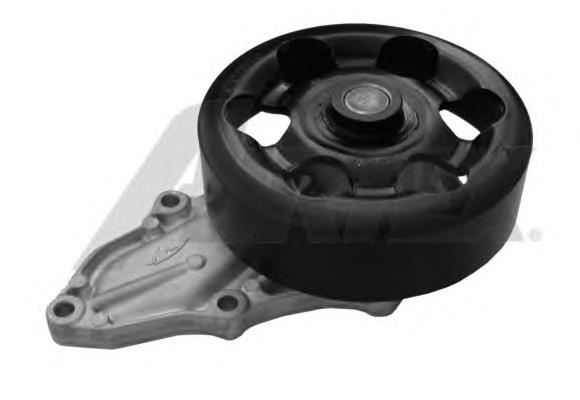 1730 Airtex Bomba de água (bomba) de esfriamento