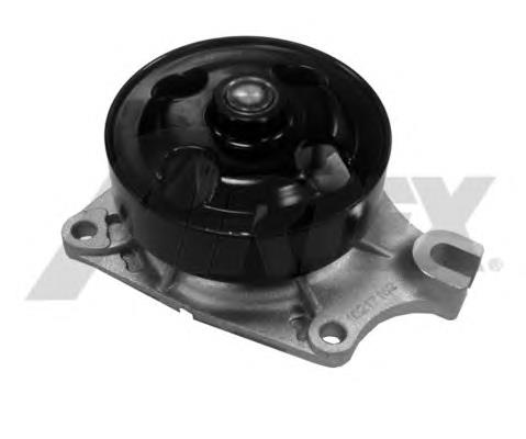 1831 Airtex Bomba de água (bomba) de esfriamento