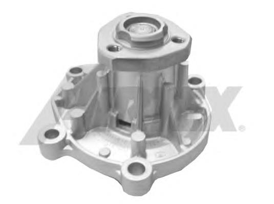 1828 Airtex Bomba de água (bomba) de esfriamento
