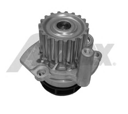  Mitsubishi Grandis  desde 42,19 €
