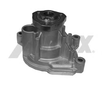 1816 Airtex Bomba de água (bomba) de esfriamento