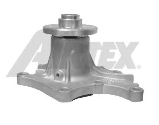 1799 Airtex Bomba de água (bomba) de esfriamento
