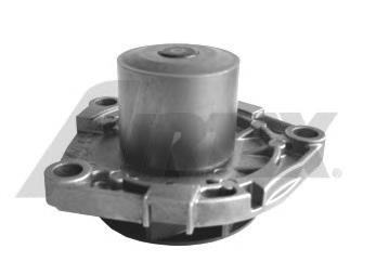 Ducato III сaixa (2006-2026) original desde 51,35 €