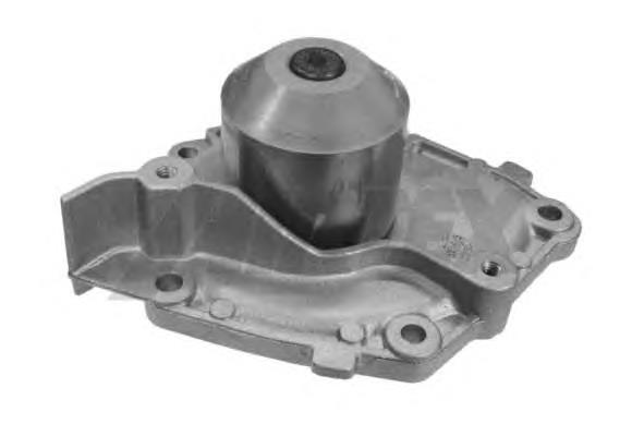 Bomba de água (bomba) de esfriamento Airtex 1668 preço, a partir de 50,37 USD