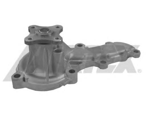 1681 Airtex Bomba de água (bomba) de esfriamento