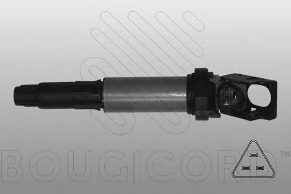 Bobina de ignição 80247 FAE